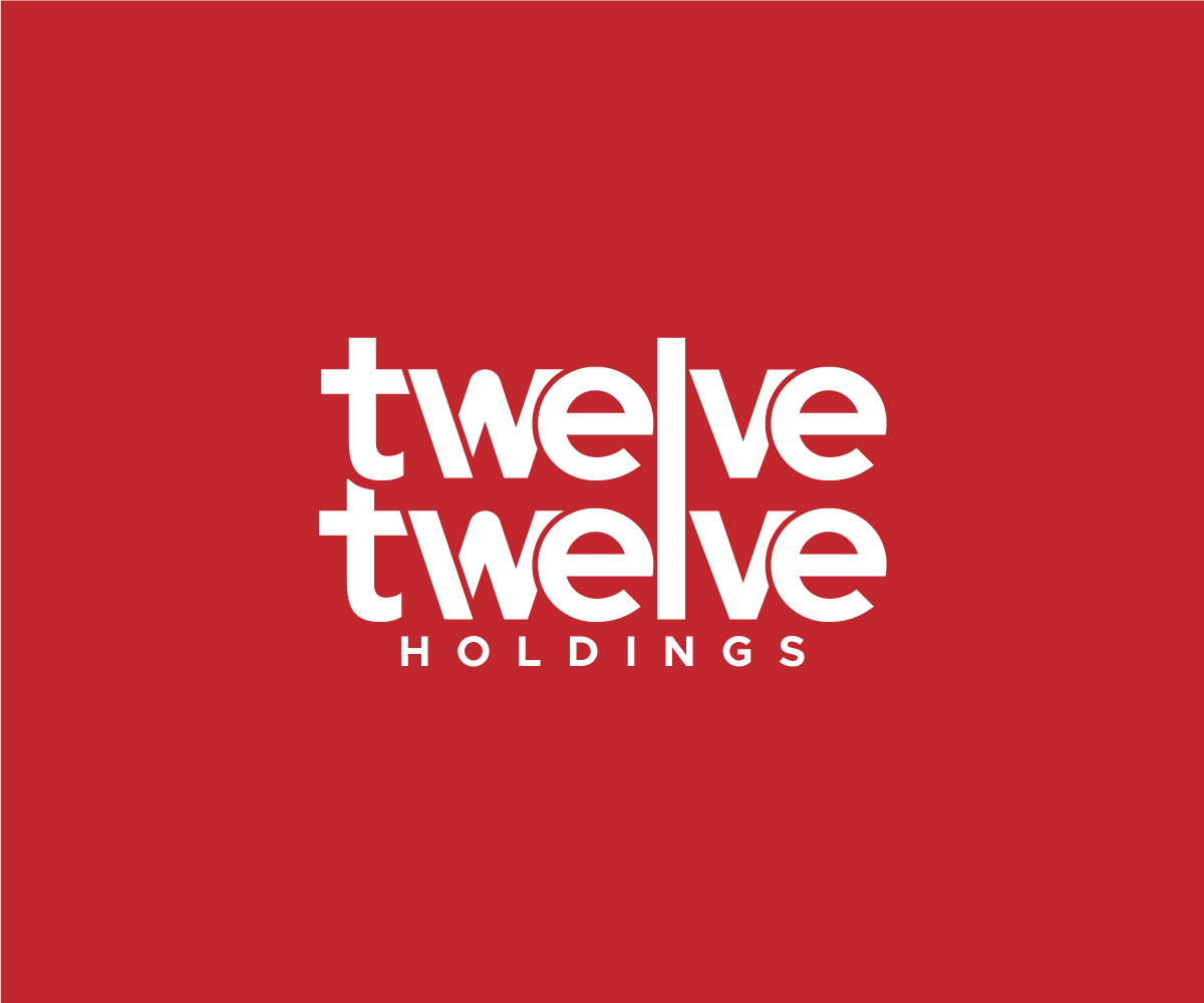 Logo Design by KENGZ for this project | Design #27107167