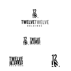 Logo-Design von Anton für dieses Projekt | Design #27109054