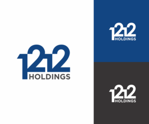 Logo Design by Fhe for this project | Design: #27100151