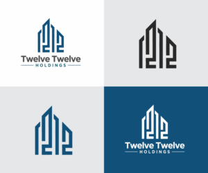 Logo-Design von Fhe für dieses Projekt | Design #27100331