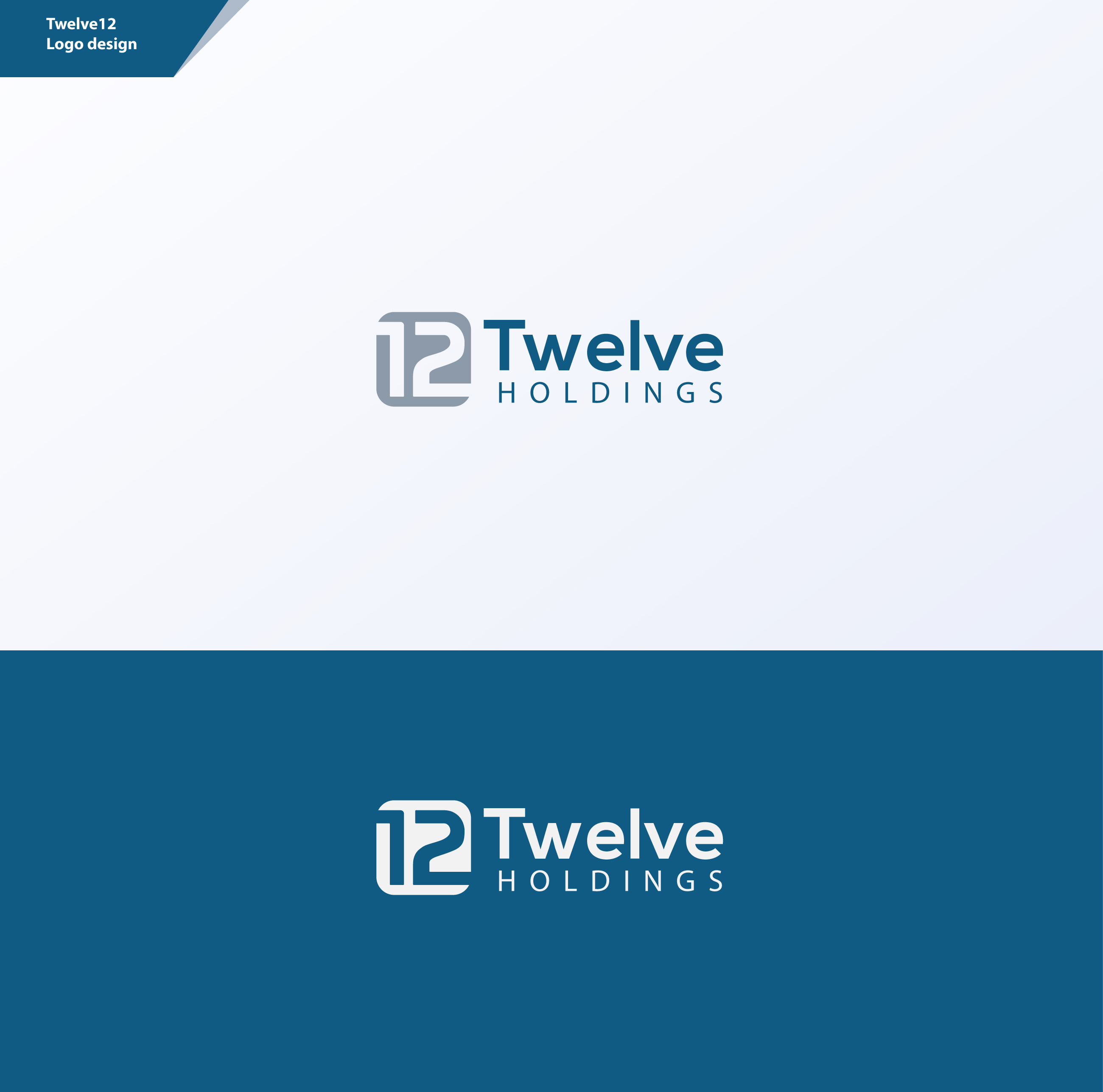 Logo Design by Zip Zap for this project | Design #27111440