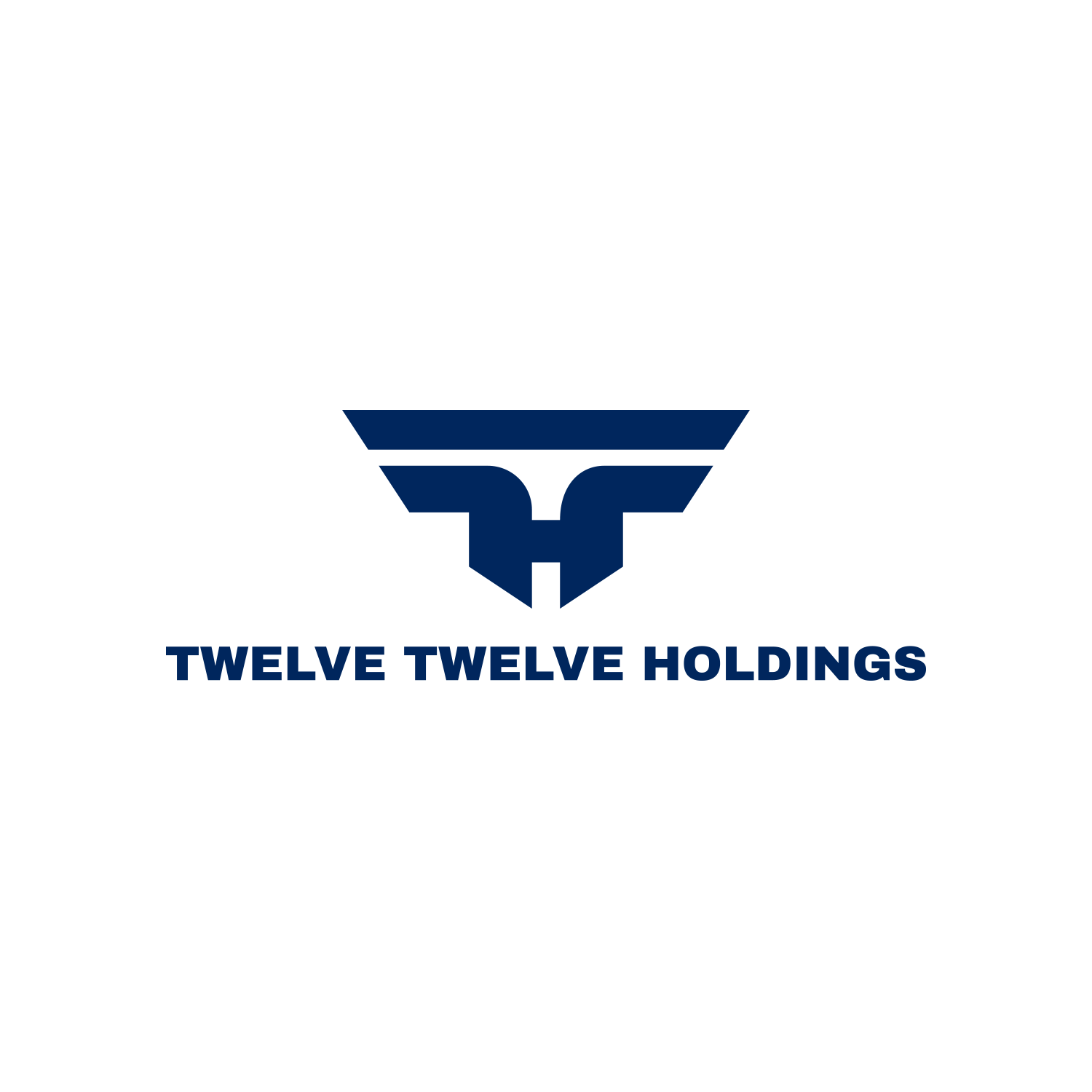 Logo Design by Stingdau for this project | Design #27107662