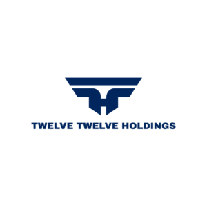 Logo Design by Stingdau