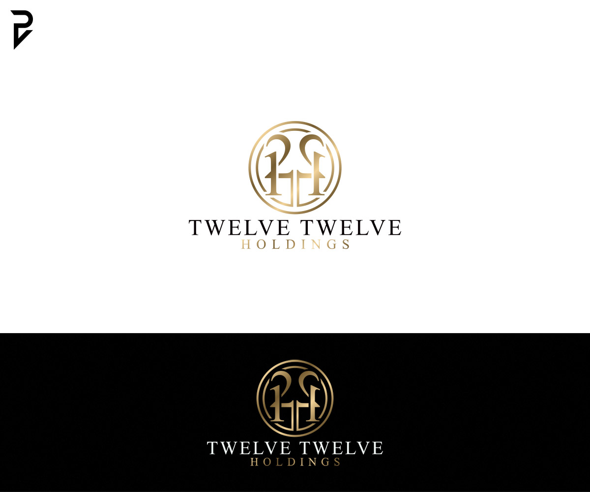 Logo Design by poisonvectors for this project | Design #27103174