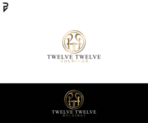 Logo-Design von poisonvectors für dieses Projekt | Design: #27103174