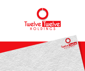Logo Design by Jay Design