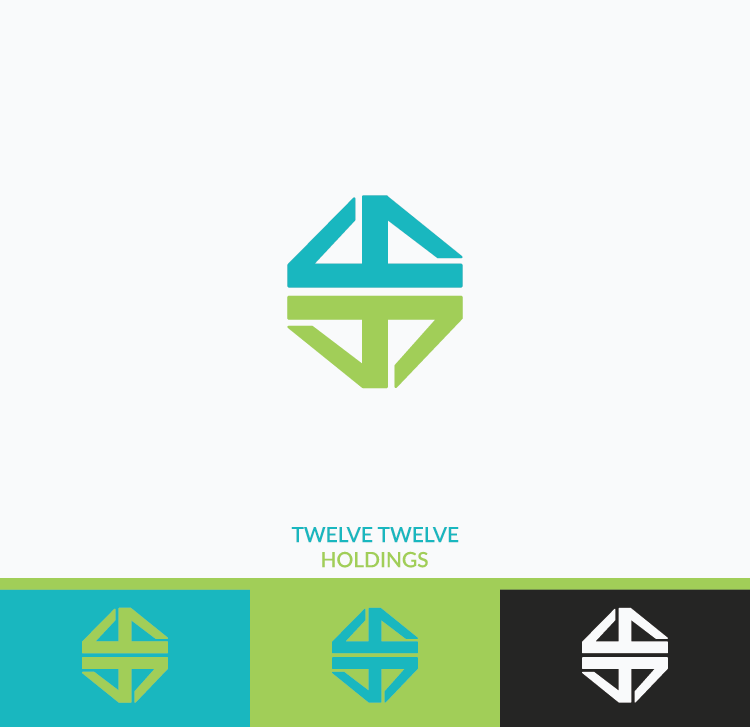 Logo-Design von paoleta_y für dieses Projekt | Design #27102620
