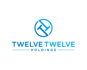 Logo-Design von Atec für dieses Projekt | Design: #27110937