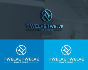 Logo-Design von Atec für dieses Projekt | Design: #27110938