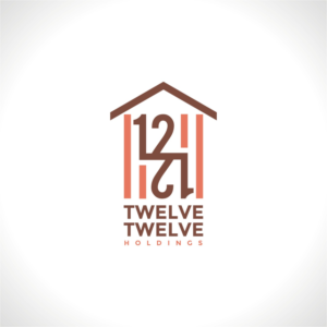 Logo-Design von Magic of Art für dieses Projekt | Design #27114527