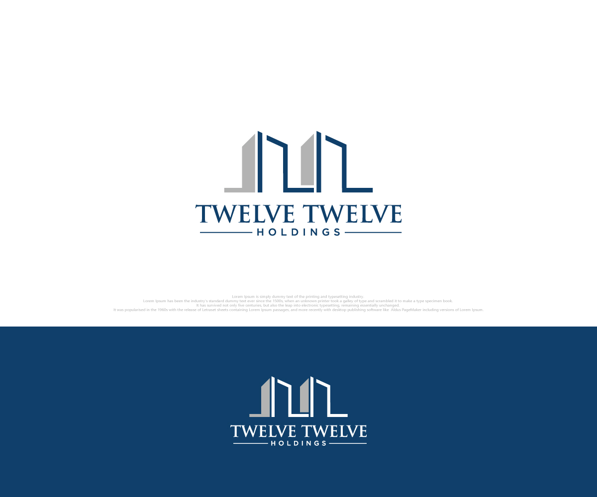 Logo Design by Hendy April for this project | Design #27104727