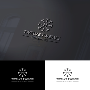 Logo-Design von anak mama für dieses Projekt | Design: #27101333