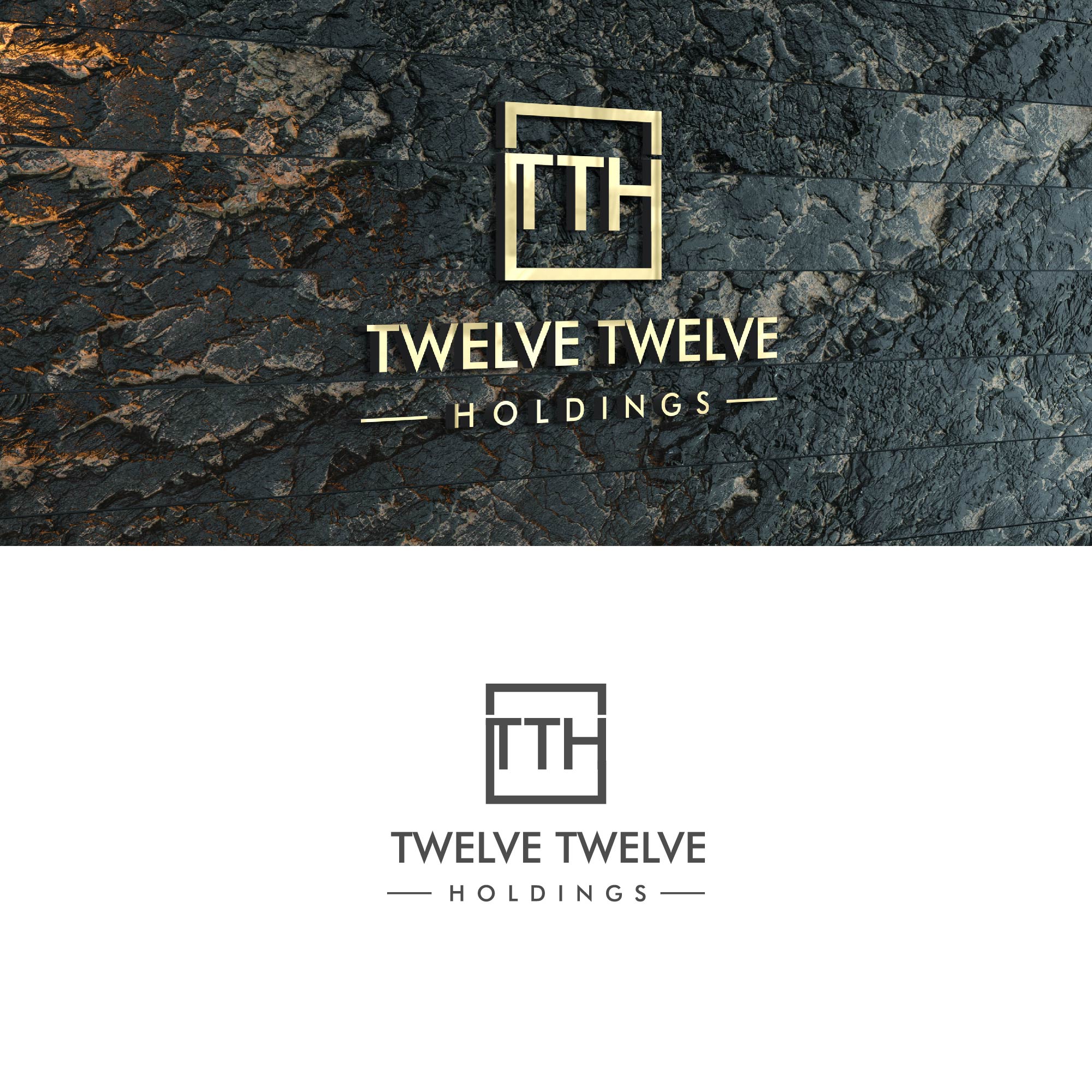 Logo Design by kaushal 05 for this project | Design #27101011