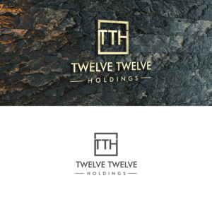 Logo-Design von kaushal 05 für dieses Projekt | Design #27101011
