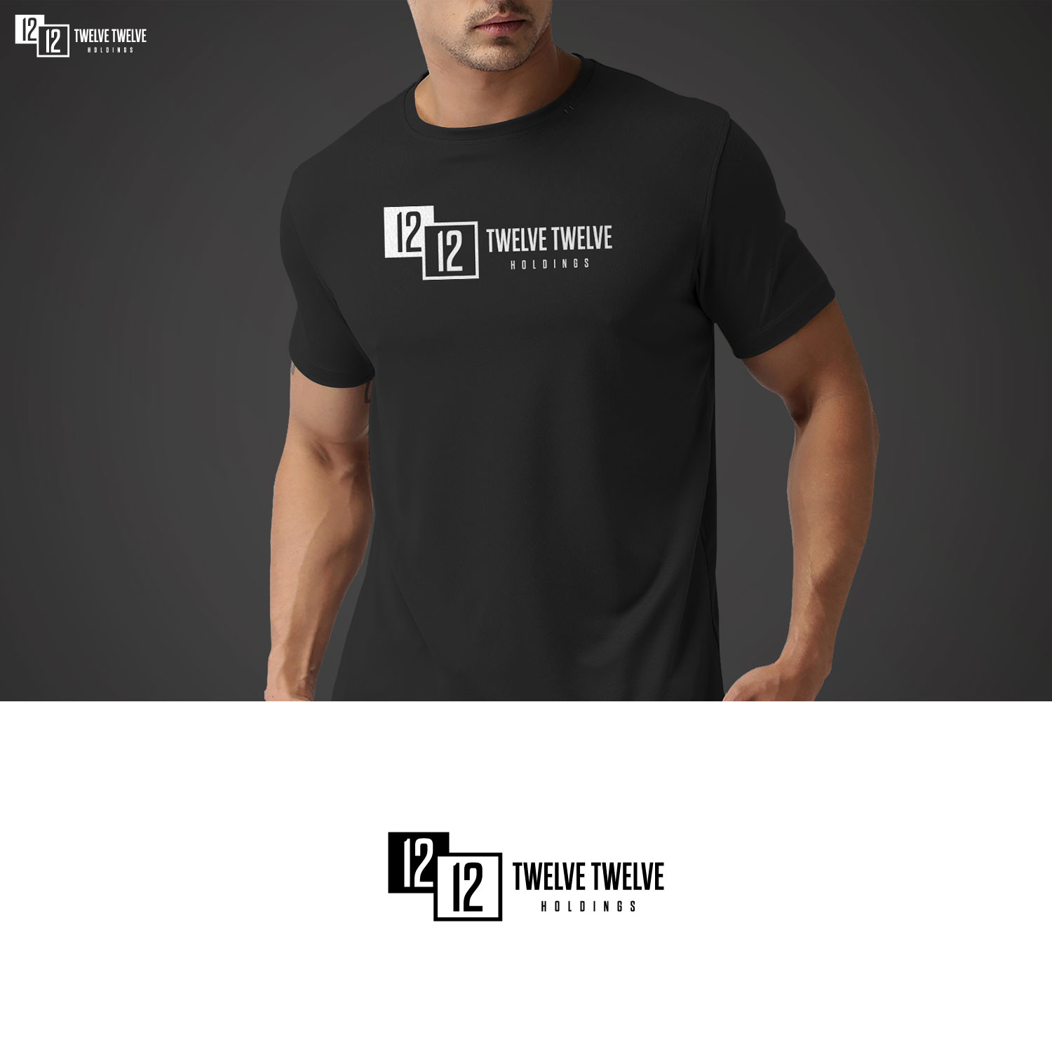 Diseño de Logo por Haja_H2 para este proyecto | Diseño #27101829