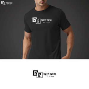 Logo-Design von UniqueDreamer für dieses Projekt | Design #27101829