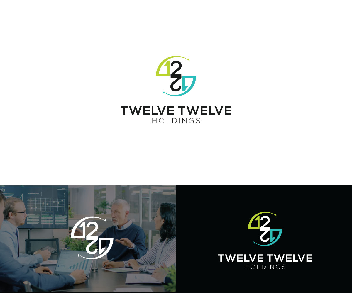 Logo Design by Iris 3 for this project | Design #27100524