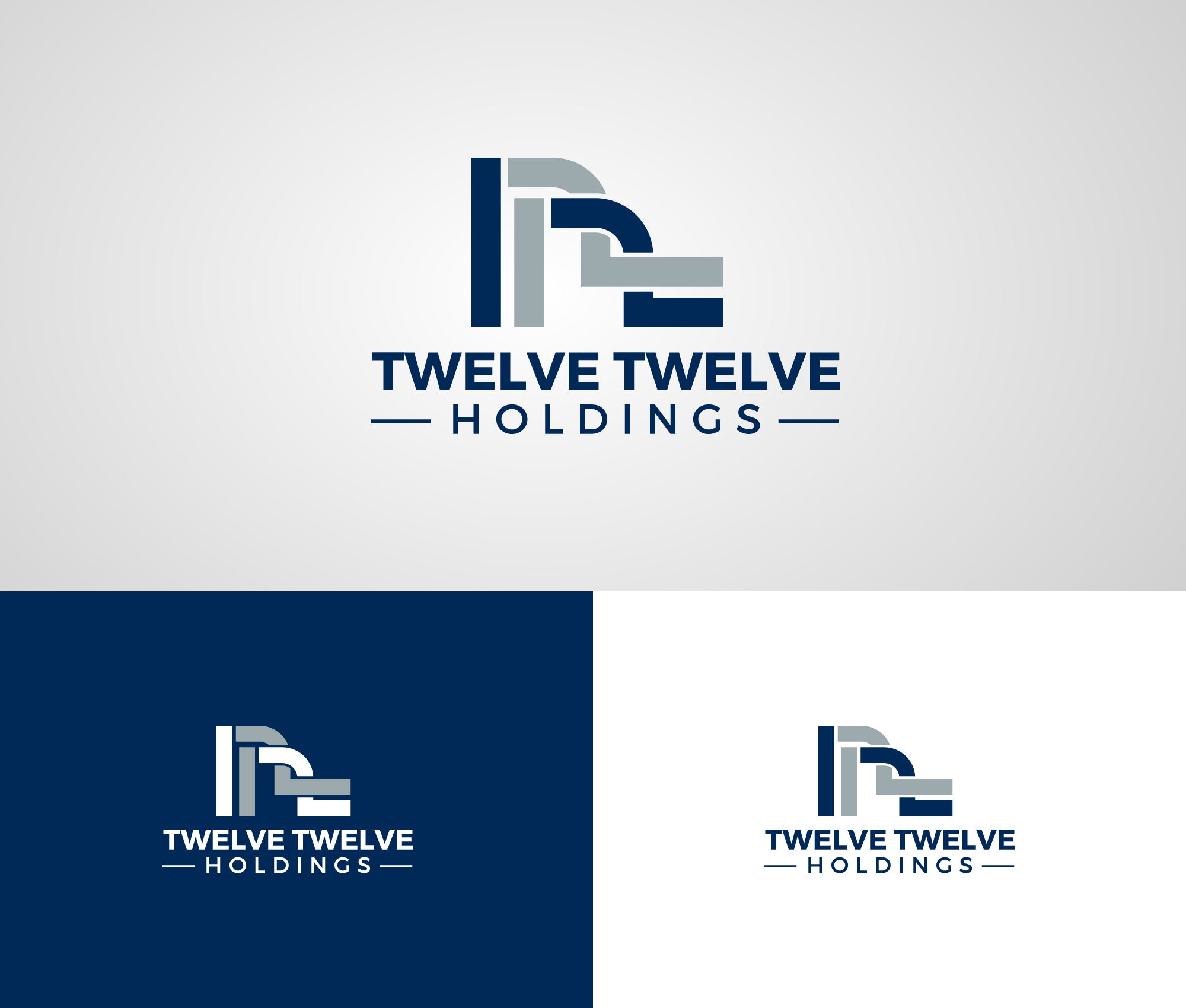 Logo Design by UMBRA Designs for this project | Design #27100320