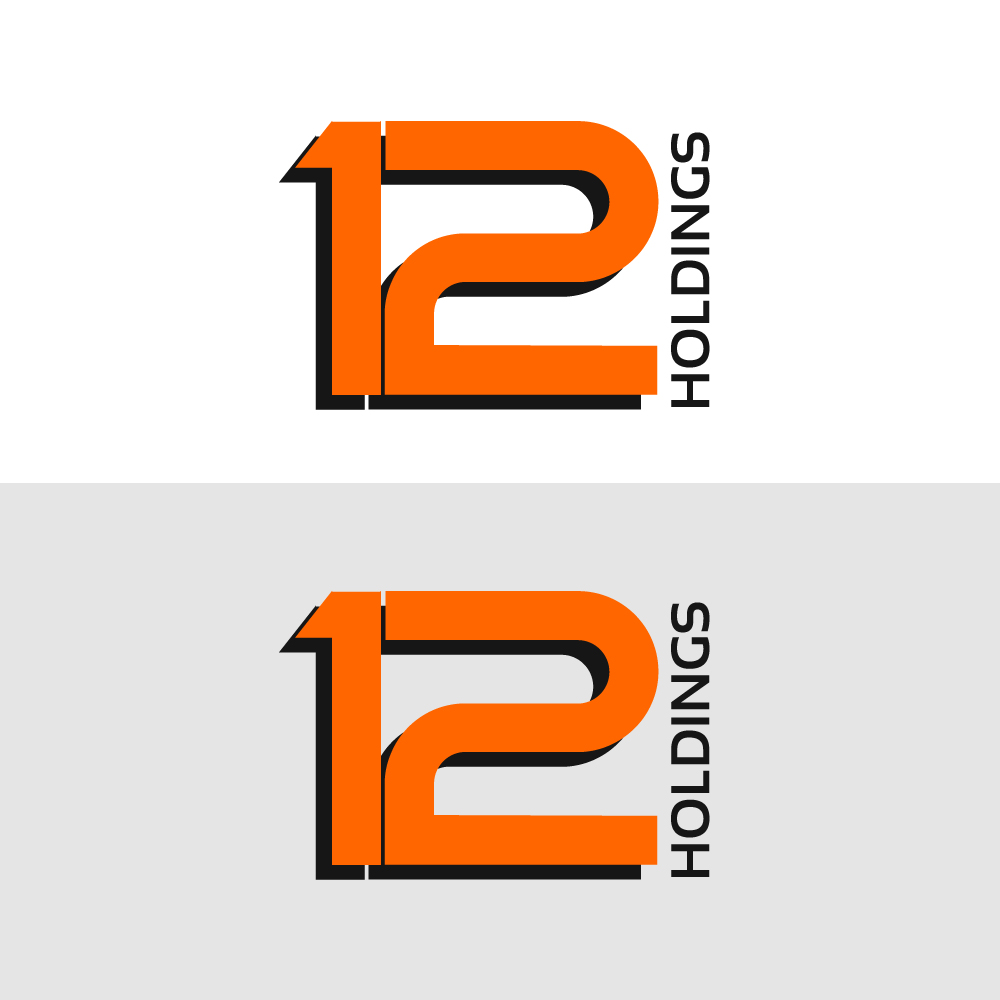 Logo Design by Om Web Solutions for this project | Design #27100289