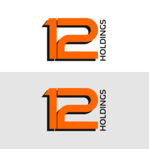 Logo-Design von Om Web Solutions für dieses Projekt | Design: #27100289