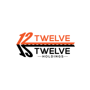 Logo-Design von geni für dieses Projekt | Design #27121223