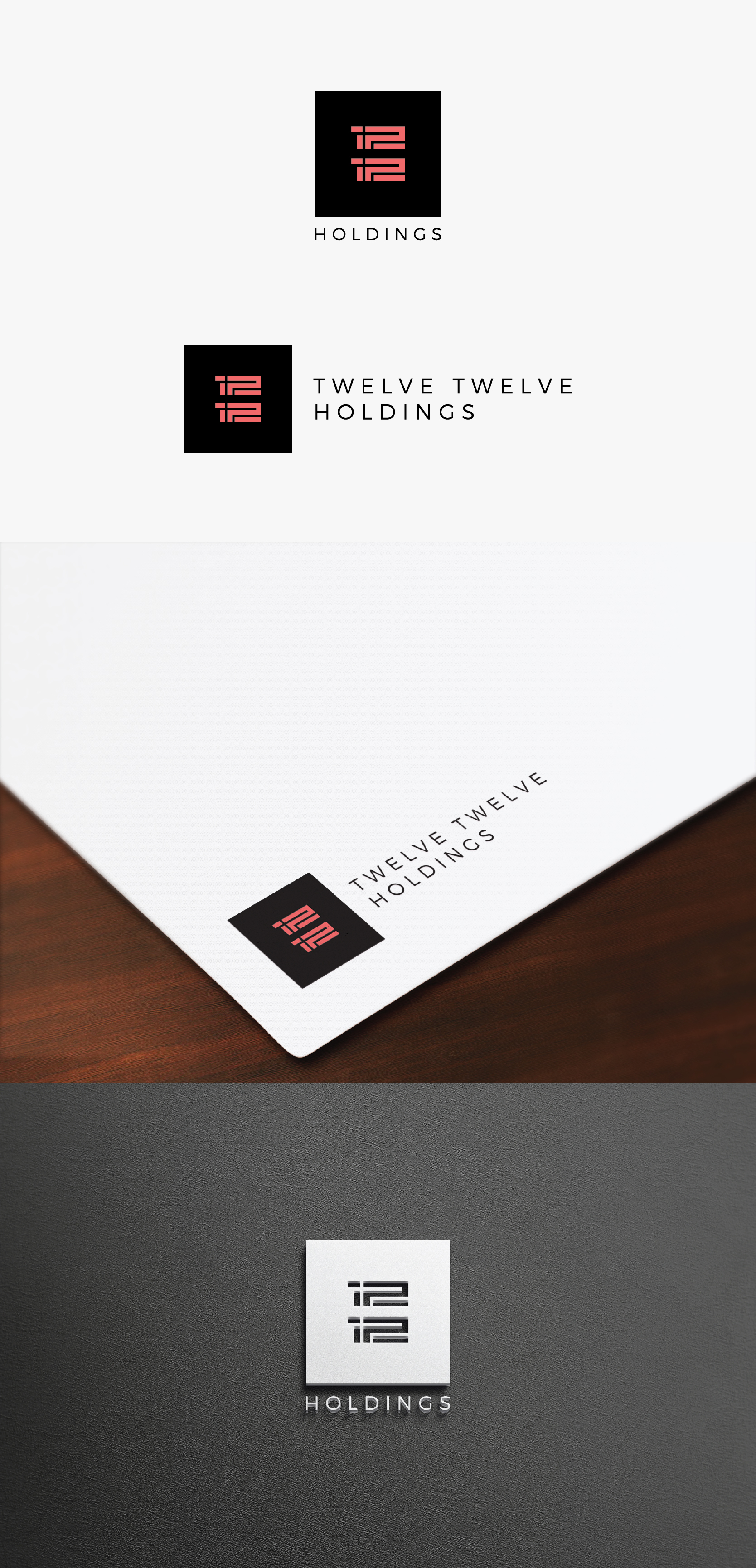 Logo Design by IMilenovic for this project | Design #27122441