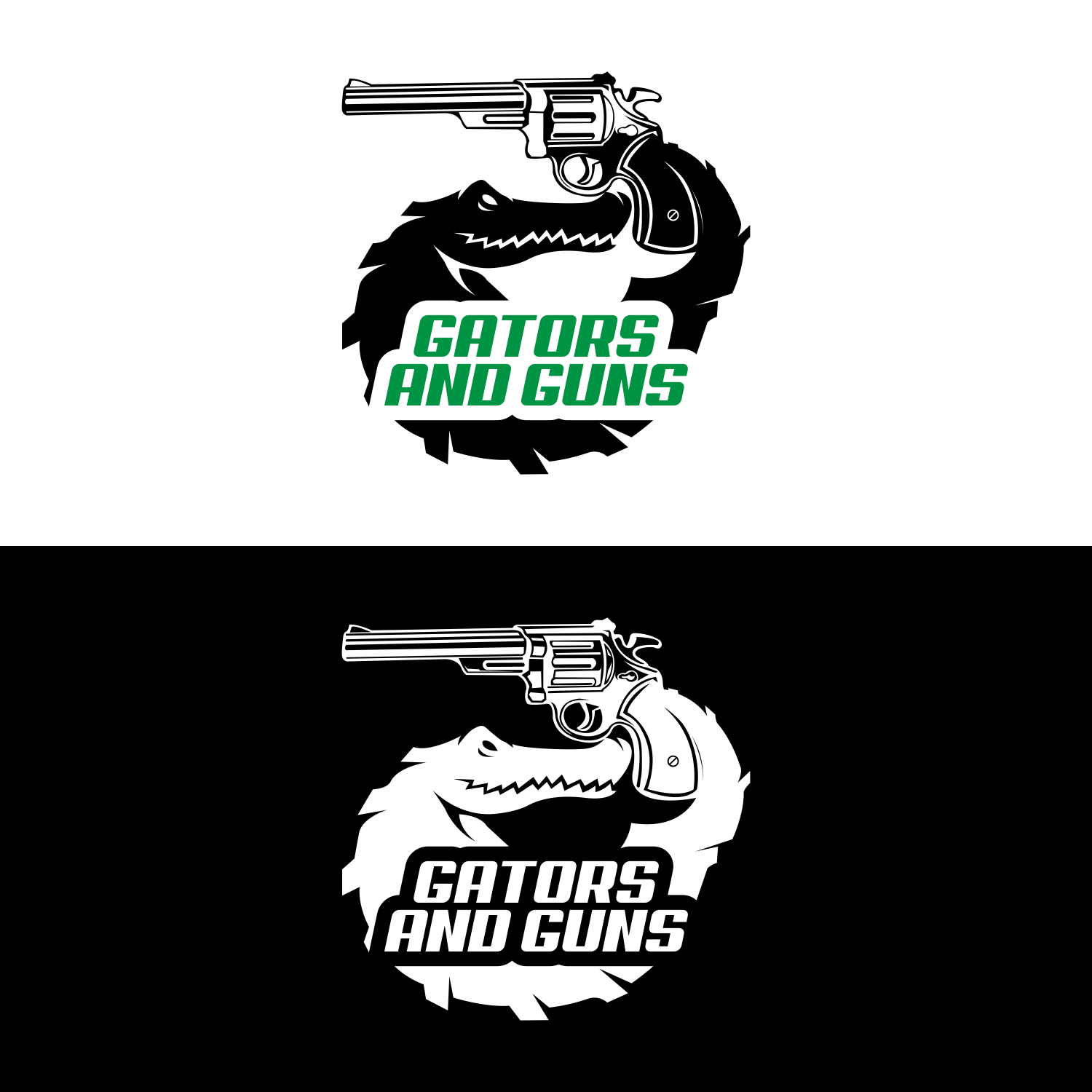 Logo Design by catrline for this project | Design #27101776