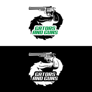 Logo Design by catrline for this project | Design: #27101776