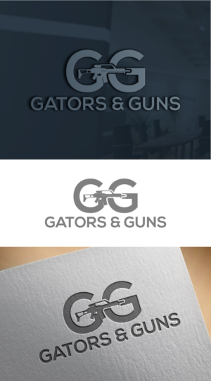 Logo Design by Uhm@design for this project | Design: #27100302