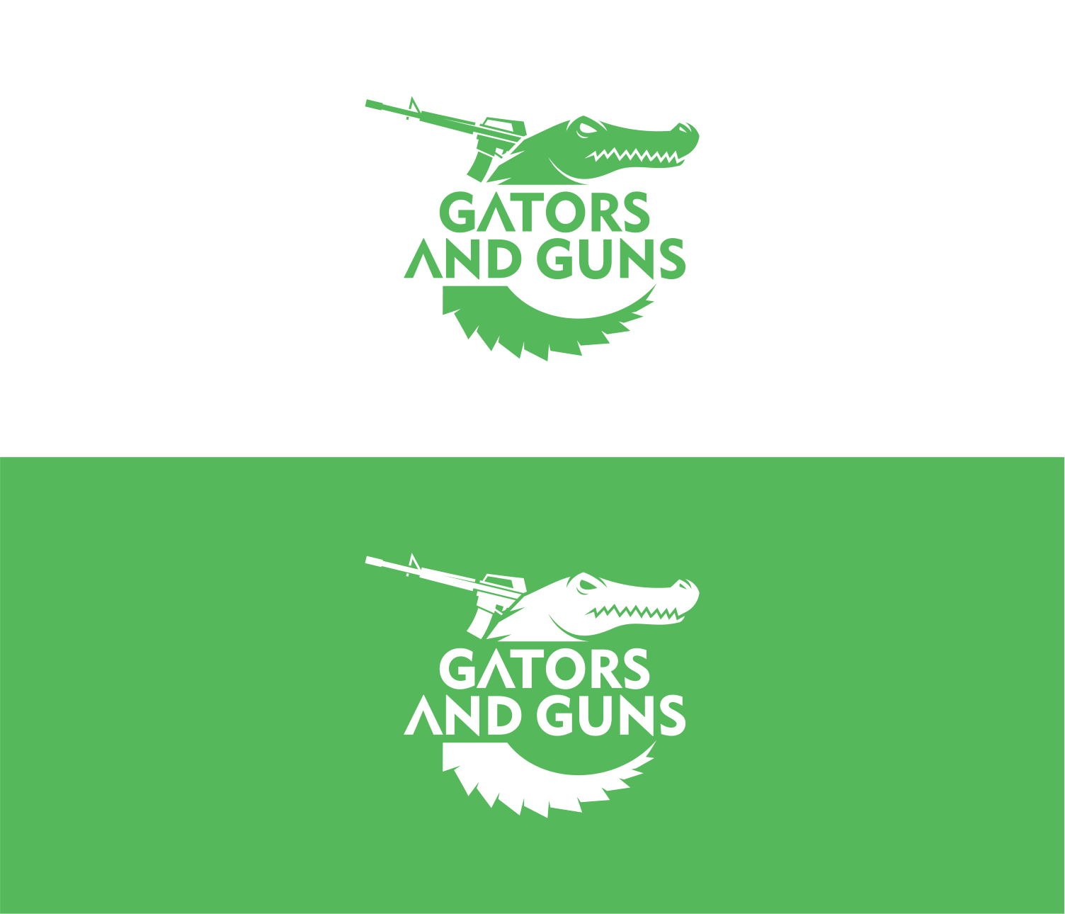 Diseño de Logo por Erwins88 para este proyecto | Diseño #27103188