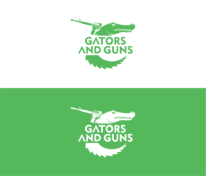 Diseño de Logo por Yuuko2021 para este proyecto | Diseño #27103188
