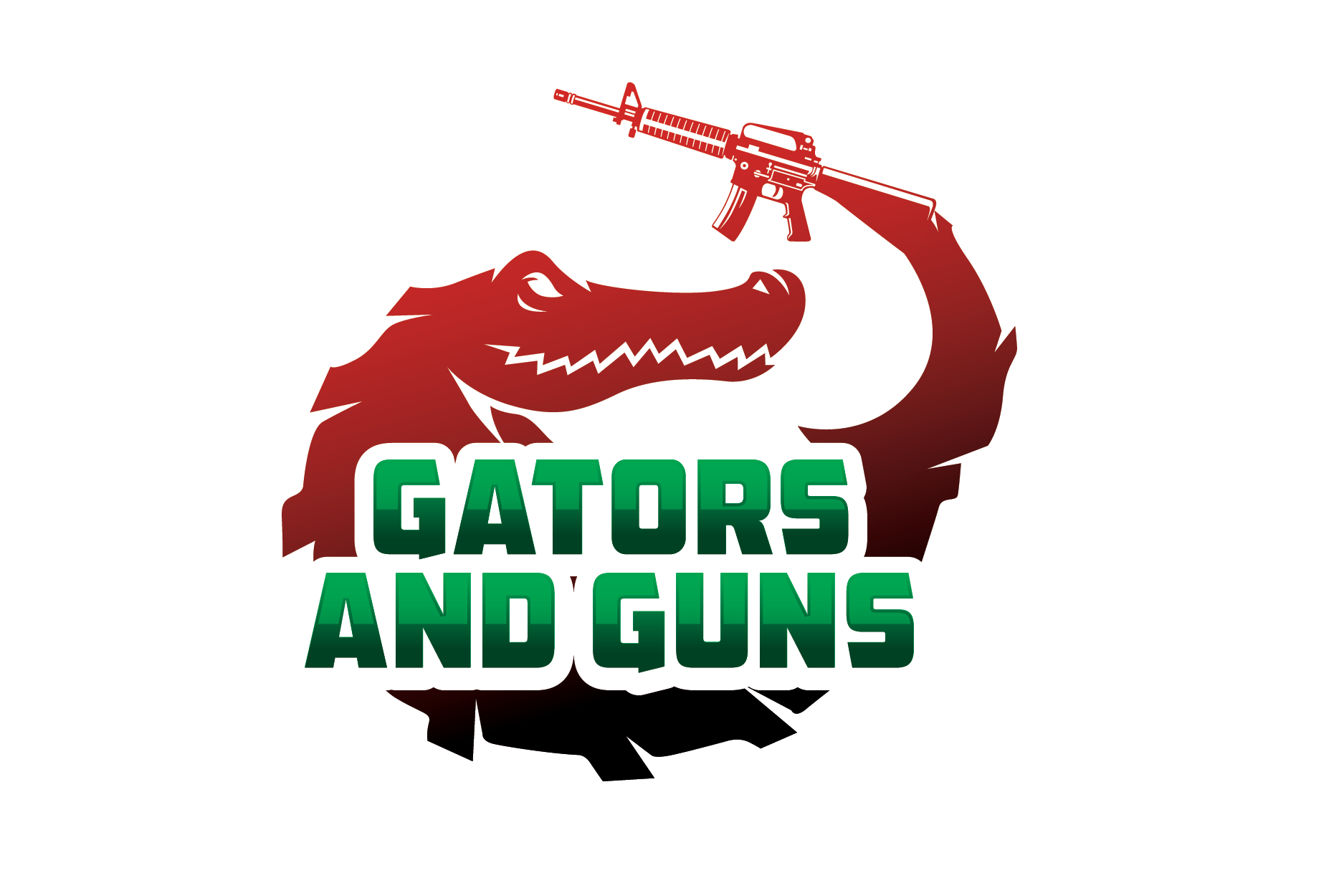 Logo Design by singhania for this project | Design #27103940