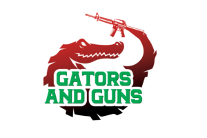 Logo Design by singhania for this project | Design: #27104011