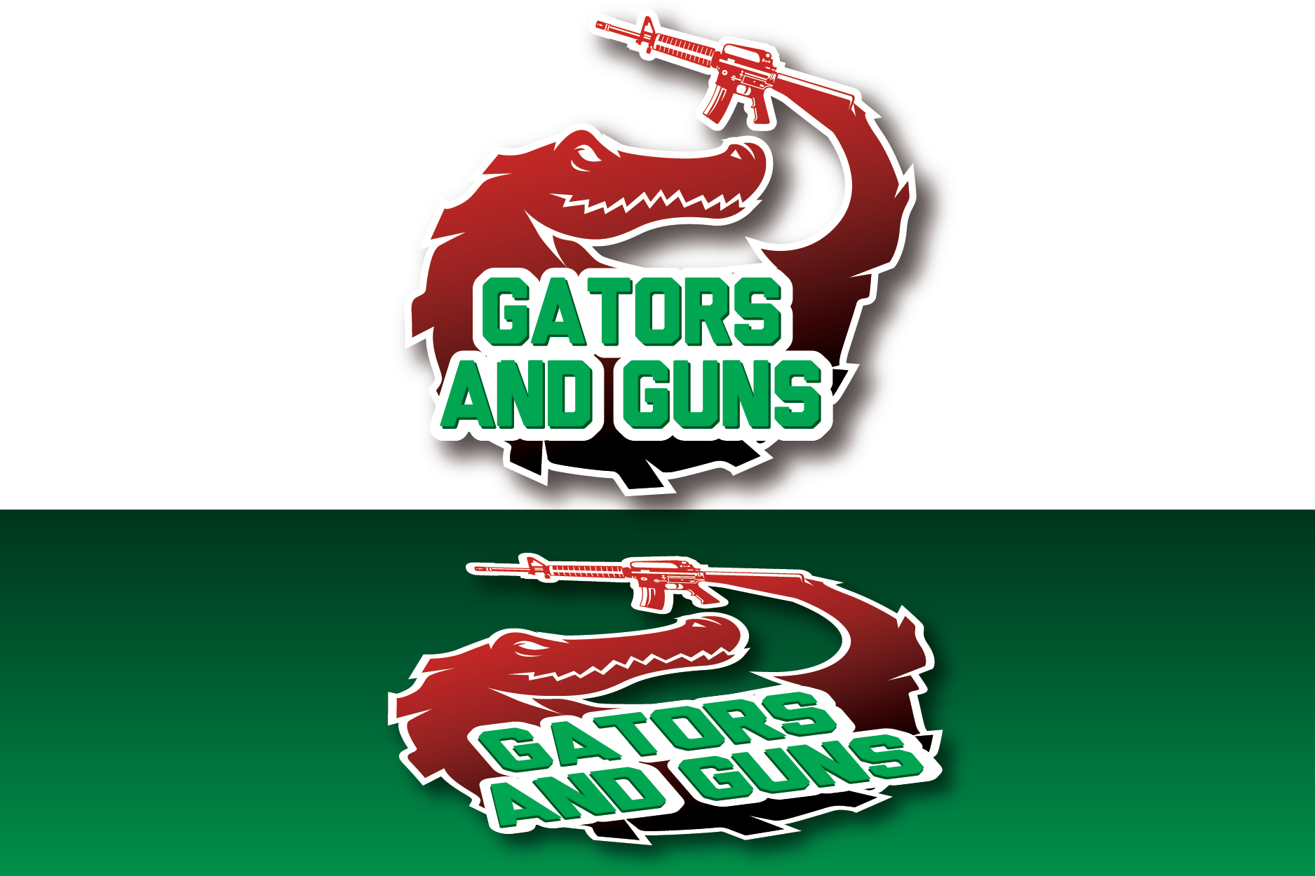 Diseño de Logo por singhania para este proyecto | Diseño #27104013