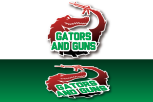 Logo Design by singhania for this project | Design: #27104013