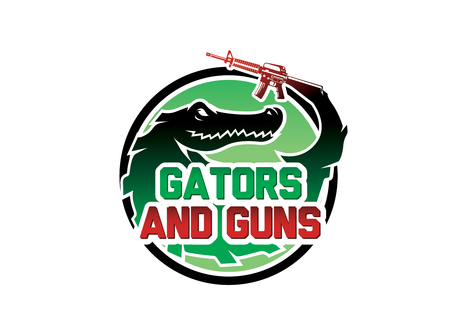 Logo Design by singhania for this project | Design #27104201