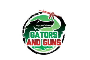 Logo Design by singhania for this project | Design: #27104202
