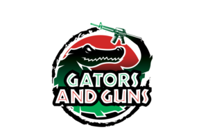 Logo Design by singhania for this project | Design: #27104233