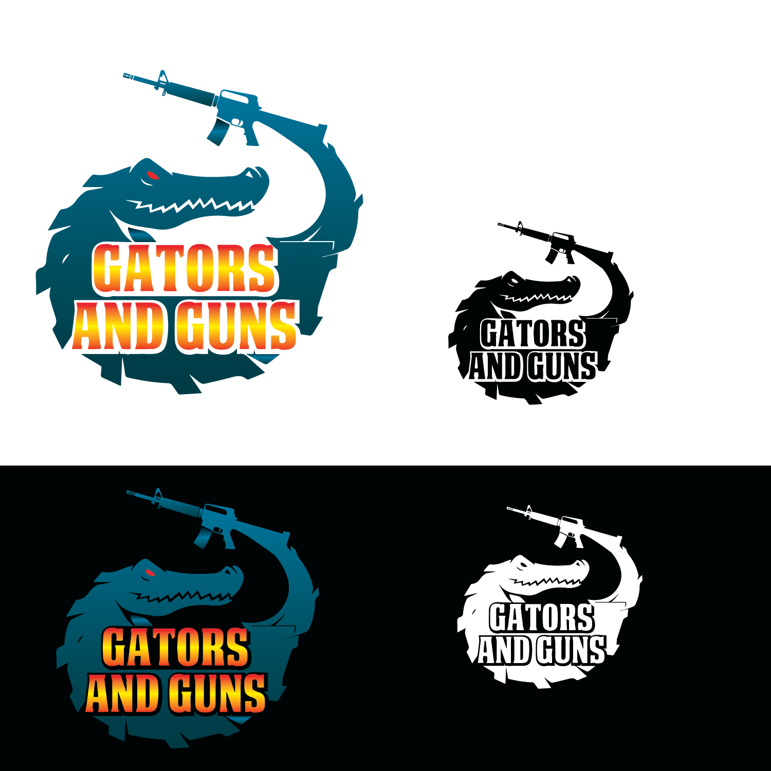 Diseño de Logo por emptyboxgraphics para este proyecto | Diseño #27101413