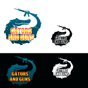 Logo Design by emptyboxgraphics for this project | Design: #27101413