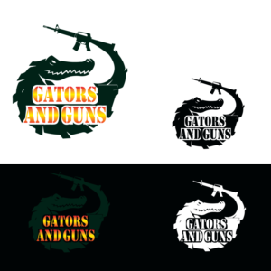 Logo Design by emptyboxgraphics for this project | Design: #27105824