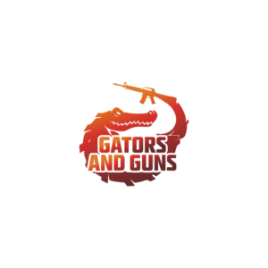Logo Design by RanaShreeya