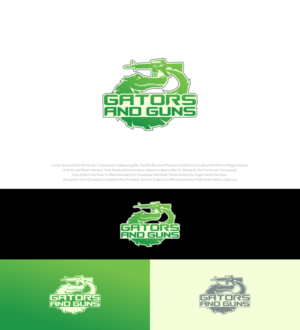 Logo Design by Aditya.DwiRama for this project | Design: #27102965