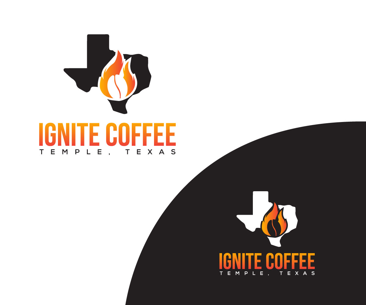 Logo Design by makerlogoz for this project | Design #27127050