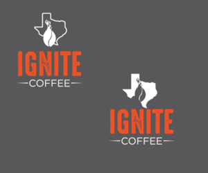 I may want to add "Temple, Texas" to the logo. otherwise I want to keep the text the same. | Logo Design by rimu