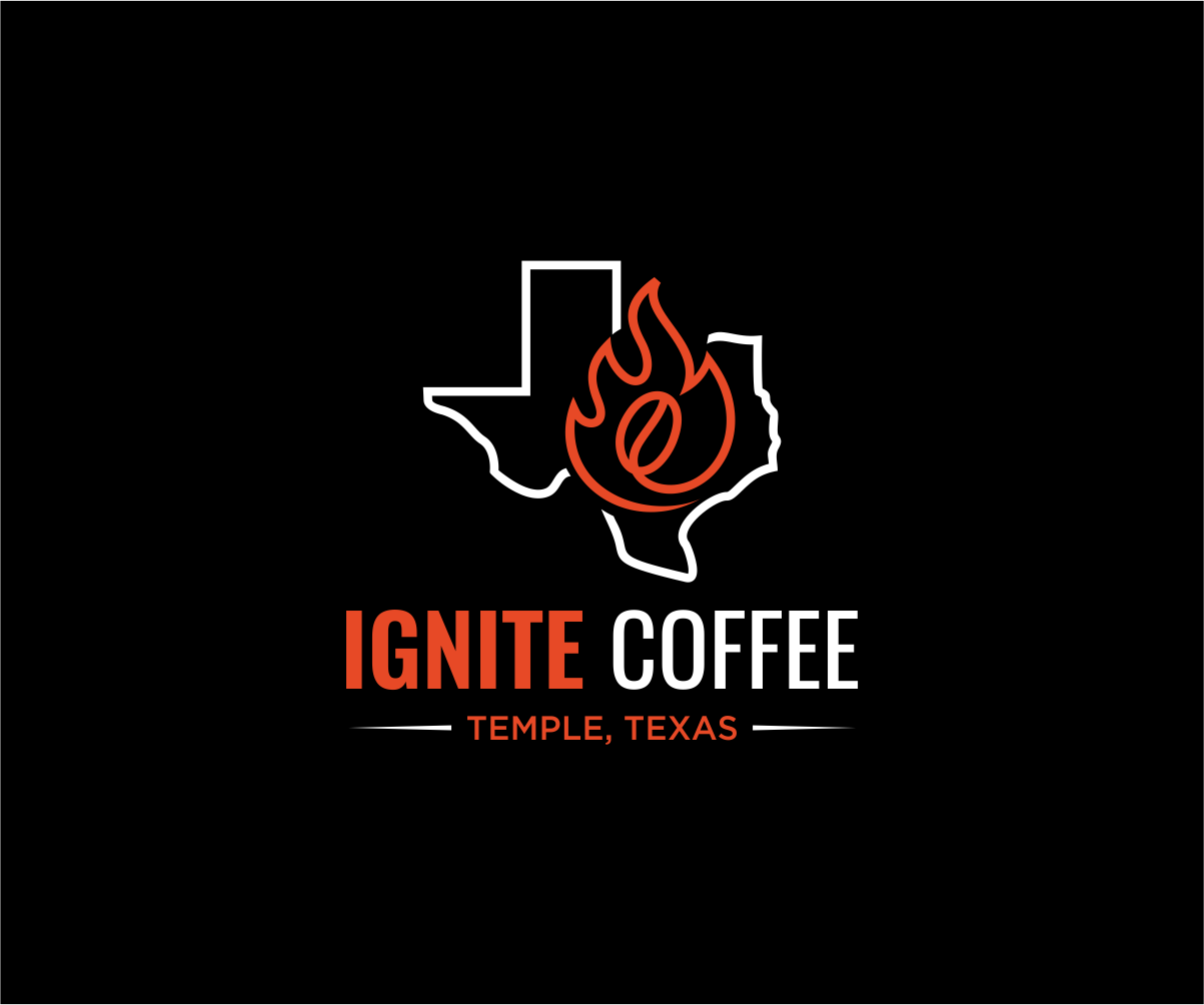 Logo Design by .Ashu. for this project | Design #27099180