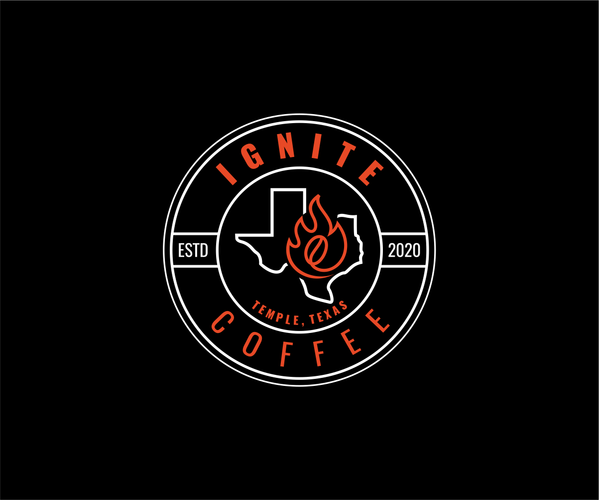 Logo Design by .Ashu. for this project | Design #27099215