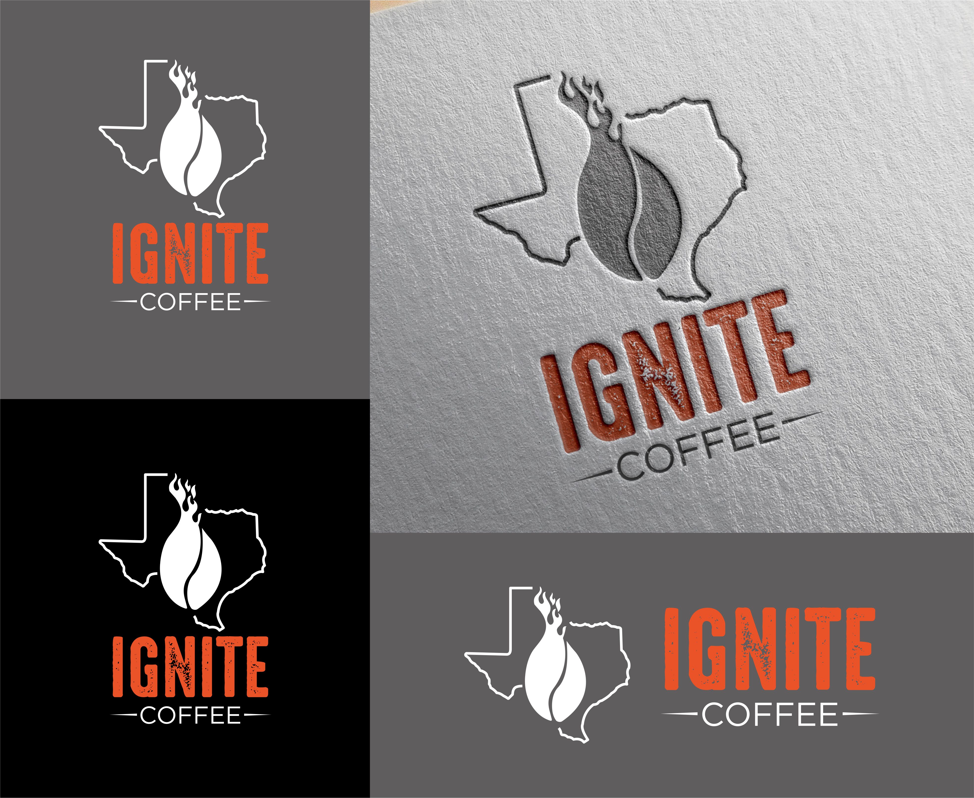 Logo-Design von vta für dieses Projekt | Design #27099473