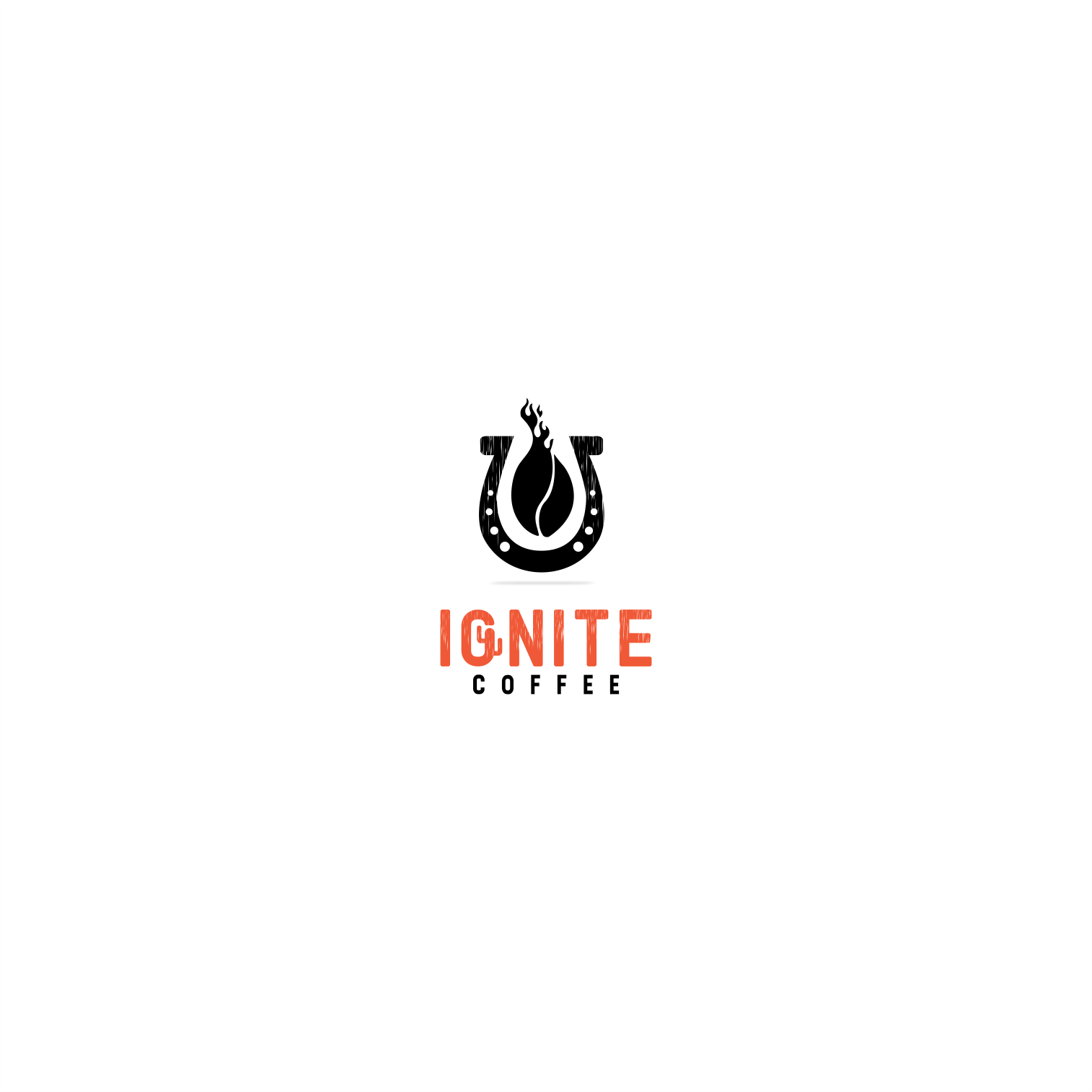 Logo Design by Arham Hidayat for this project | Design #27113937
