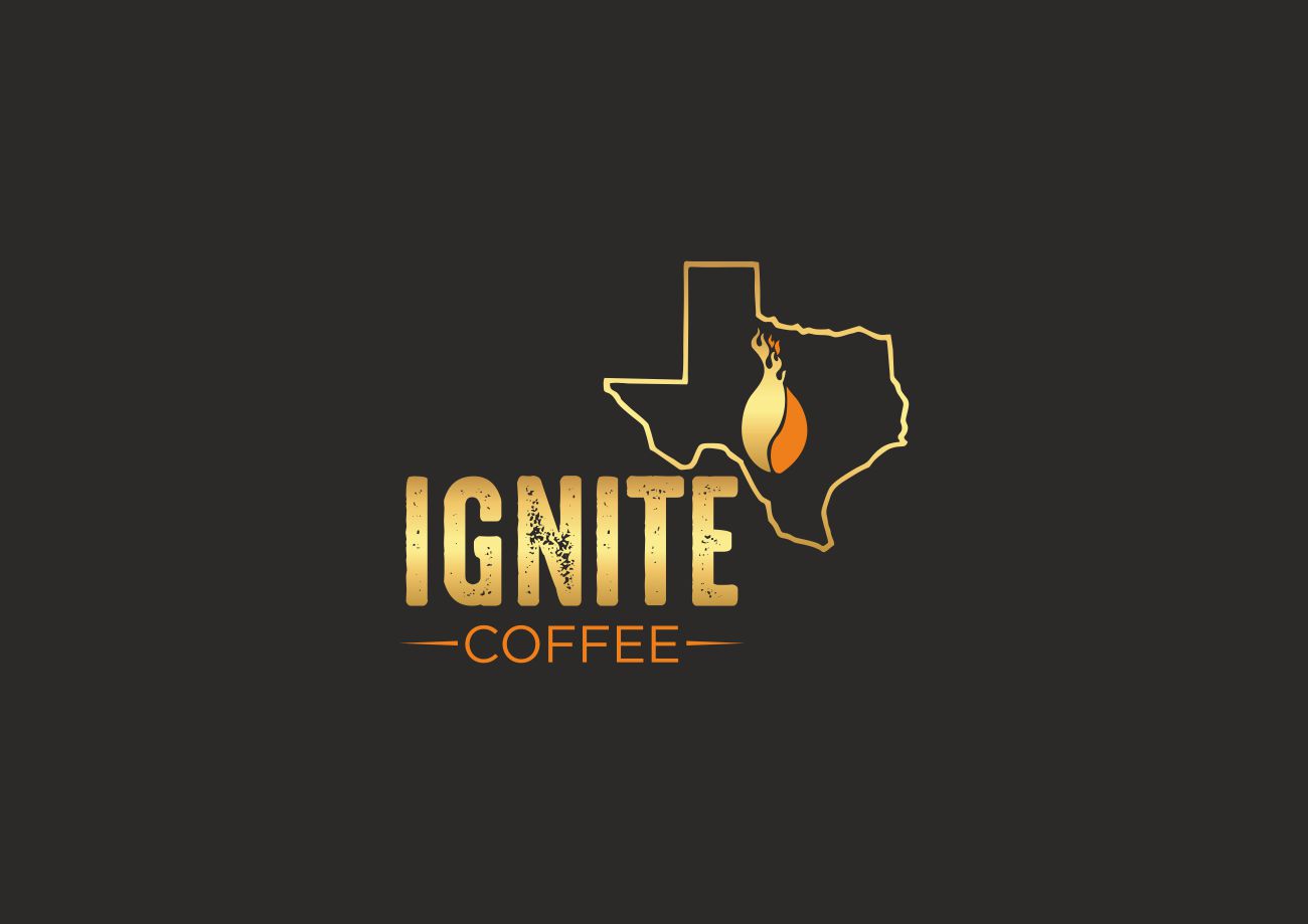 Logo Design by Savitra for this project | Design #27103791